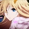 ahona_
